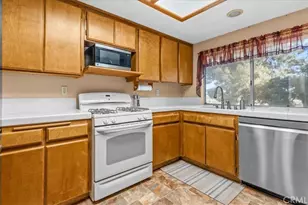 40576 161st, Lancaster, CA 93535 - Photo 13