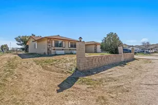 40576 161st, Lancaster, CA 93535 - Photo 5