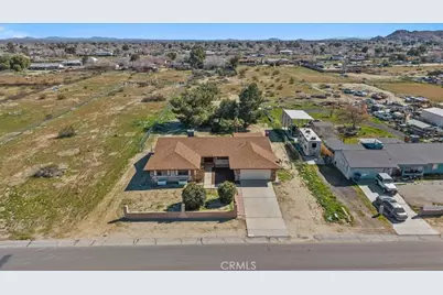 40576 161st, Lancaster, CA 93535 - Photo 29