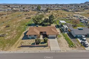 40576 161st, Lancaster, CA 93535 - Photo 29