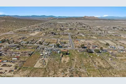 40576 161st, Lancaster, CA 93535 - Photo 33