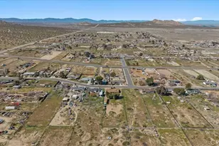 40576 161st, Lancaster, CA 93535 - Photo 33