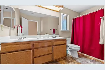 40576 161st, Lancaster, CA 93535 - Photo 19