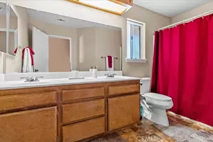 40576 161st, Lancaster, CA 93535 - Photo 19