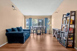 40576 161st, Lancaster, CA 93535 - Photo 7