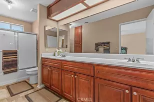 40576 161st, Lancaster, CA 93535 - Photo 17