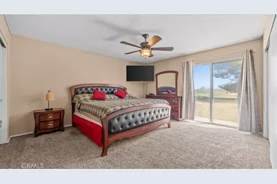 40576 161st, Lancaster, CA 93535 - Photo 15