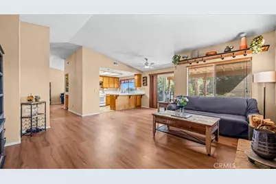 40576 161st, Lancaster, CA 93535 - Photo 9