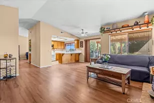 40576 161st, Lancaster, CA 93535 - Photo 9