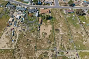 40576 161st, Lancaster, CA 93535 - Photo 37