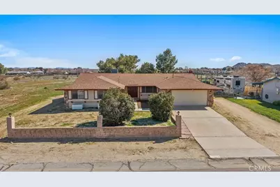 40576 161st, Lancaster, CA 93535 - Photo 27