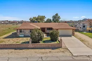 40576 161st, Lancaster, CA 93535 - Photo 27