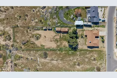 40576 161st, Lancaster, CA 93535 - Photo 31