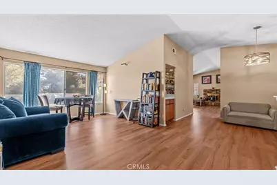 40576 161st, Lancaster, CA 93535 - Photo 11