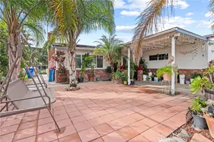 484 Philadelphia, Pomona, CA 91766 - Photo 7