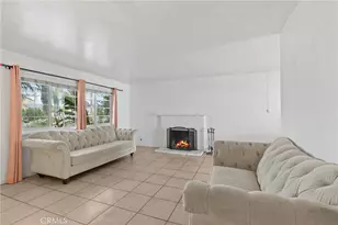 484 Philadelphia, Pomona, CA 91766 - Photo 13