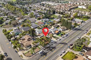 484 Philadelphia, Pomona, CA 91766 - Photo 5