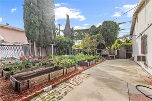 484 Philadelphia, Pomona, CA 91766 - Photo 11