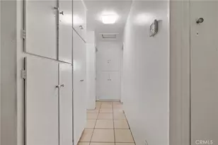 484 Philadelphia, Pomona, CA 91766 - Photo 25