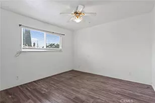 484 Philadelphia, Pomona, CA 91766 - Photo 19