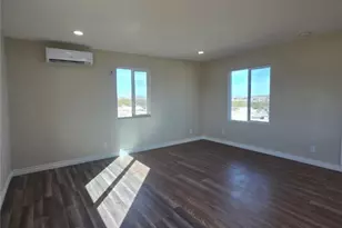 68423 Rainier, 29 Palms MCB, CA 92277 - Photo 9