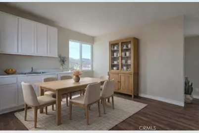 68423 Rainier, 29 Palms MCB, CA 92277 - Photo 5