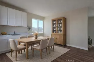 68423 Rainier, 29 Palms MCB, CA 92277 - Photo 5