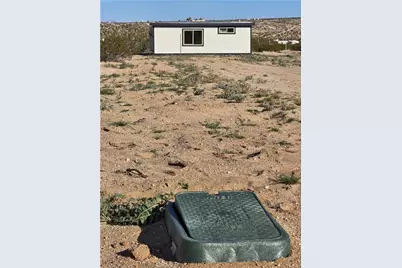 68423 Rainier, 29 Palms MCB, CA 92277 - Photo 21
