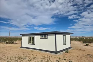 68423 Rainier, 29 Palms MCB, CA 92277 - Photo 15