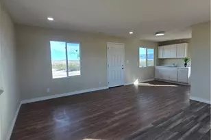 68423 Rainier, 29 Palms MCB, CA 92277 - Photo 11