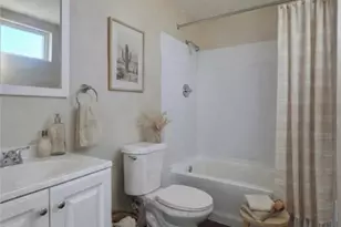 68423 Rainier, 29 Palms MCB, CA 92277 - Photo 11