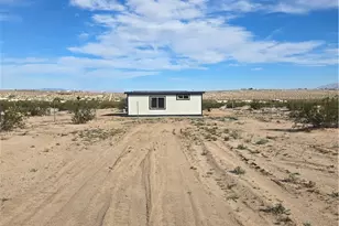 68423 Rainier, 29 Palms MCB, CA 92277 - Photo 19