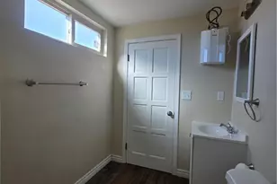 68423 Rainier, 29 Palms MCB, CA 92277 - Photo 13