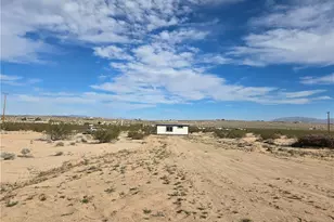 68423 Rainier, 29 Palms MCB, CA 92277 - Photo 21