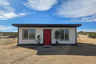 68423 Rainier, 29 Palms MCB, CA 92277 - Photo 3