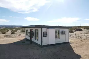 68423 Rainier, 29 Palms MCB, CA 92277 - Photo 5