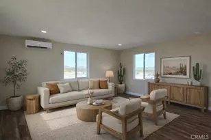 68423 Rainier, 29 Palms MCB, CA 92277 - Photo 7