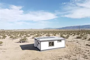 68423 Rainier, 29 Palms MCB, CA 92277 - Photo 13