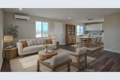 68423 Rainier, 29 Palms MCB, CA 92277 - Photo 9