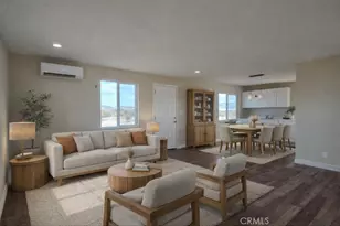 68423 Rainier, 29 Palms MCB, CA 92277 - Photo 9