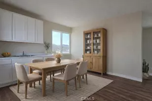 68423 Rainier, 29 Palms MCB, CA 92277 - Photo 5