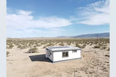 68423 Rainier, 29 Palms MCB, CA 92277 - Photo 15
