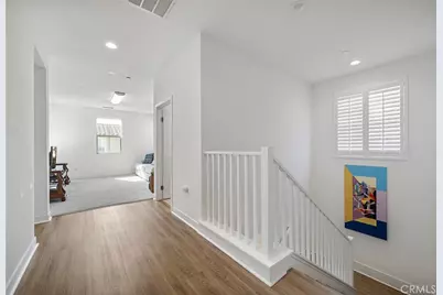 4530 Romick Circle, La Verne, CA 91750 - Photo 35