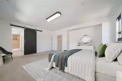 4530 Romick Circle, La Verne, CA 91750 - Photo 23