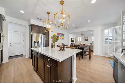 4530 Romick Circle, La Verne, CA 91750 - Photo 9