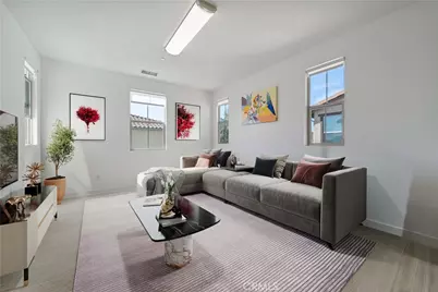 4530 Romick Circle, La Verne, CA 91750 - Photo 19