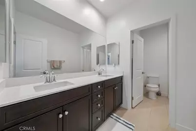 4530 Romick Circle, La Verne, CA 91750 - Photo 29