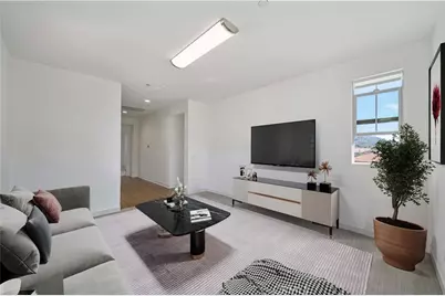 4530 Romick Circle, La Verne, CA 91750 - Photo 17