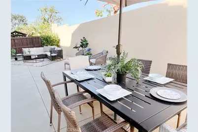 4530 Romick Circle, La Verne, CA 91750 - Photo 39