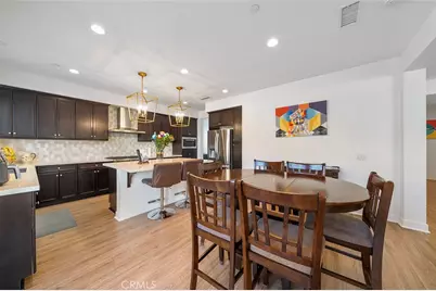 4530 Romick Circle, La Verne, CA 91750 - Photo 11